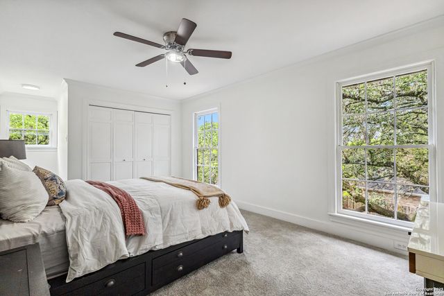 302 Bluffcove, San Antonio, TX 78216