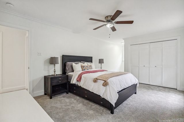 302 Bluffcove, San Antonio, TX 78216