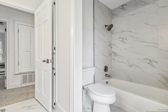 302 Bluffcove, San Antonio, TX 78216