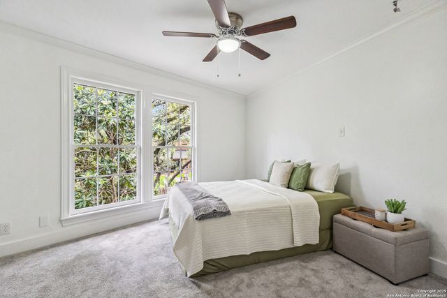 302 Bluffcove, San Antonio, TX 78216