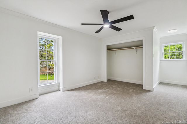 302 Bluffcove, San Antonio, TX 78216