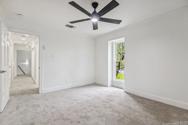 302 Bluffcove, San Antonio, TX 78216