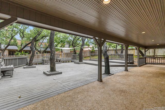 302 Bluffcove, San Antonio, TX 78216