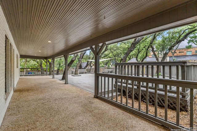 302 Bluffcove, San Antonio, TX 78216