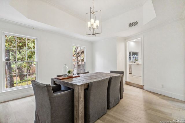 302 Bluffcove, San Antonio, TX 78216