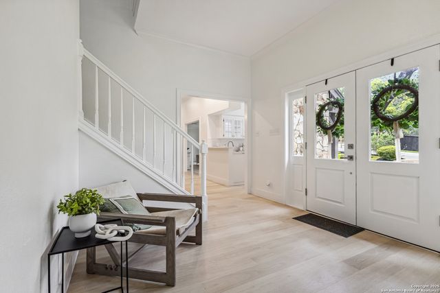 302 Bluffcove, San Antonio, TX 78216