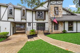 302 Bluffcove, San Antonio, TX 78216