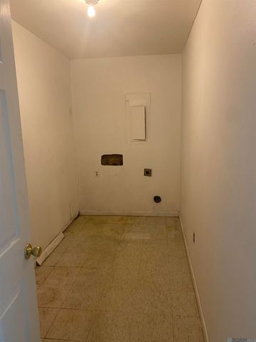 13428 Hilbert Young Rd, Gonzales, LA 70737