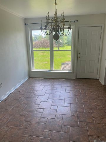 13428 Hilbert Young Rd, Gonzales, LA 70737