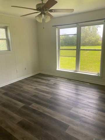 13428 Hilbert Young Rd, Gonzales, LA 70737
