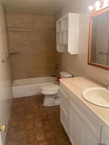 13428 Hilbert Young Rd, Gonzales, LA 70737