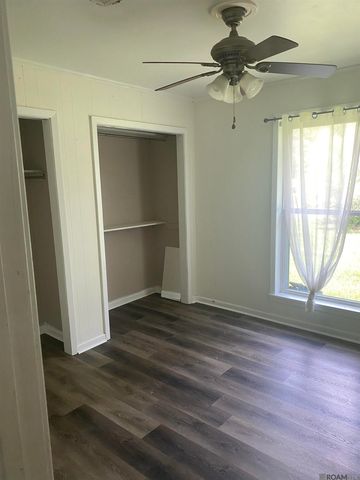 13428 Hilbert Young Rd, Gonzales, LA 70737