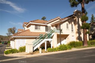 272 Fieldstone Way A, Simi Valley, CA 93065