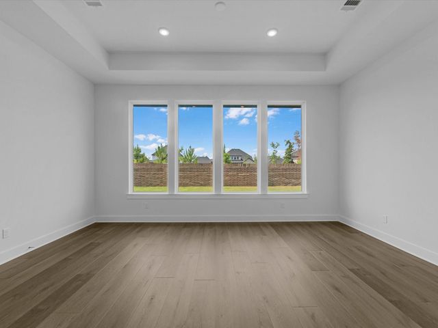 5031 Burkland Woods Drive, Spring, TX 77386