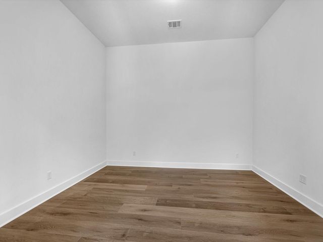 5031 Burkland Woods Drive, Spring, TX 77386