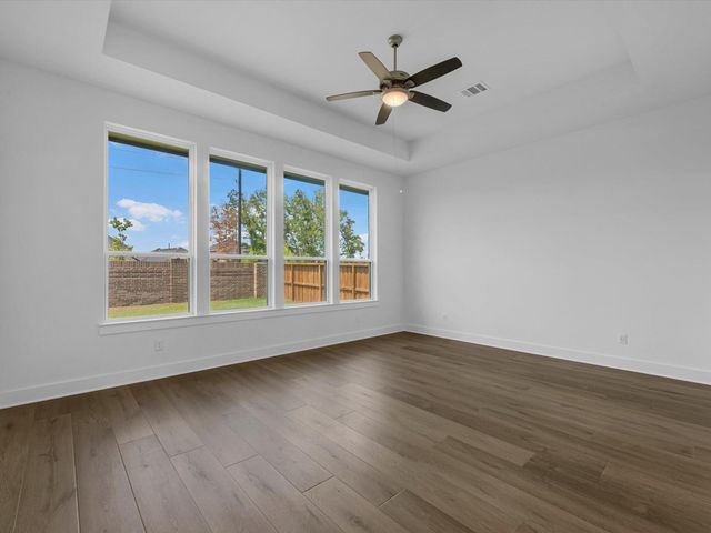 5031 Burkland Woods Drive, Spring, TX 77386