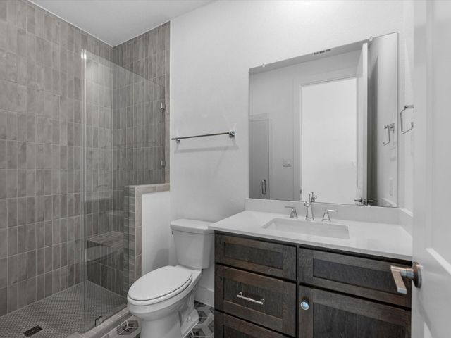5031 Burkland Woods Drive, Spring, TX 77386