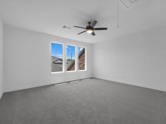5031 Burkland Woods Drive, Spring, TX 77386