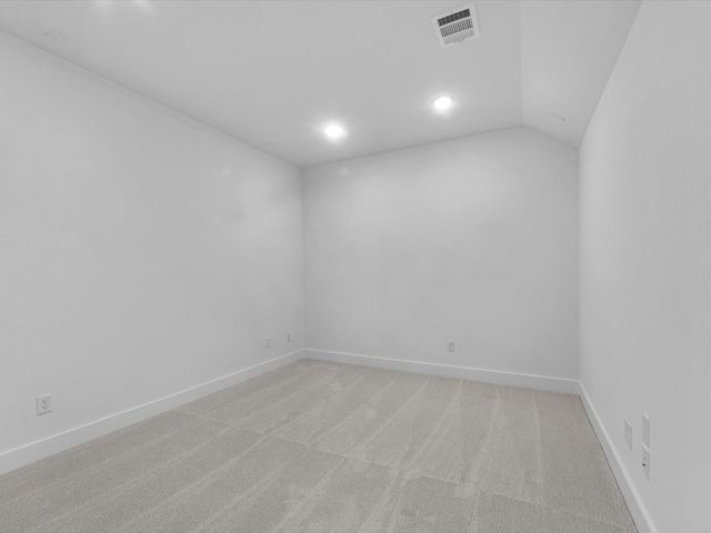 5031 Burkland Woods Drive, Spring, TX 77386