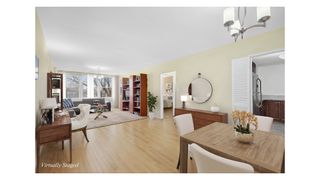 1801 OCEAN Avenue # 4D, New York City, NY 11230