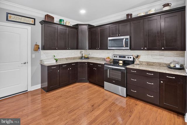 16853 LANCASTER RD, Lewes, DE 19958
