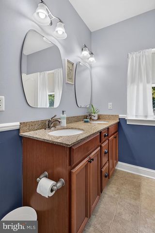 16853 LANCASTER RD, Lewes, DE 19958