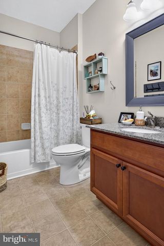 16853 LANCASTER RD, Lewes, DE 19958