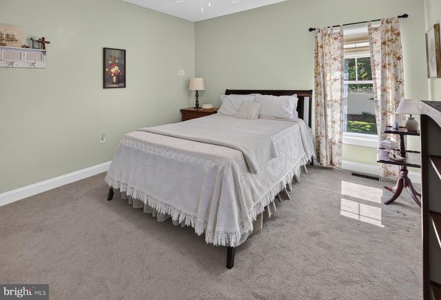 16853 LANCASTER RD, Lewes, DE 19958