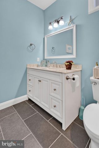 16853 LANCASTER RD, Lewes, DE 19958