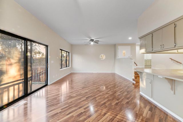 111 Lance Drive, Grants Pass, OR 97526