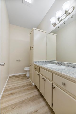 111 Lance Drive, Grants Pass, OR 97526