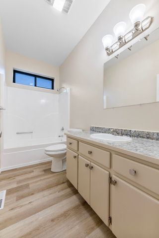 111 Lance Drive, Grants Pass, OR 97526