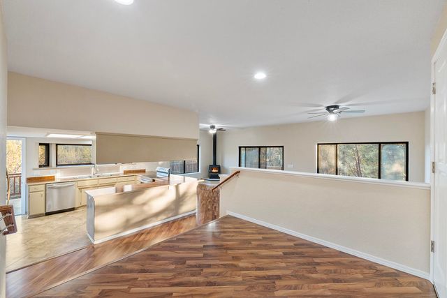 111 Lance Drive, Grants Pass, OR 97526