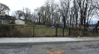 5-7 Hill Street, Ossining, NY 10562