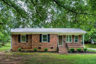 210 Catawba Street, Union, SC 29379