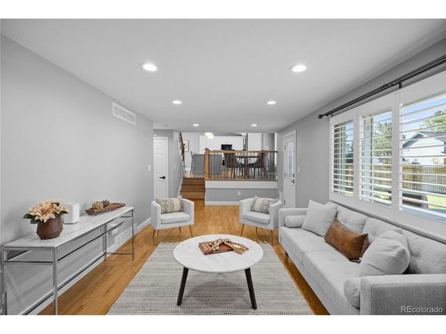 11025 E Berry Ave, Englewood, CO 80111