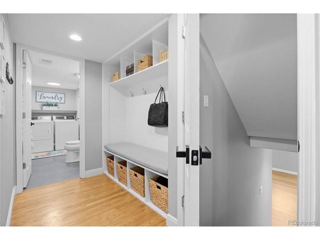 11025 E Berry Ave, Englewood, CO 80111