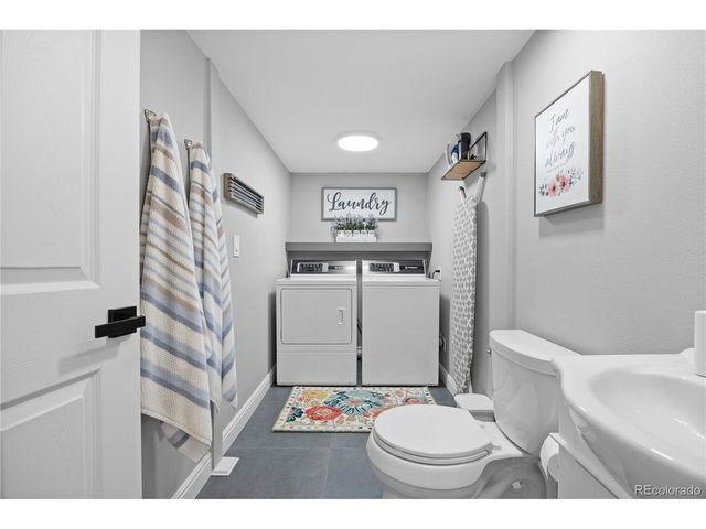 11025 E Berry Ave, Englewood, CO 80111
