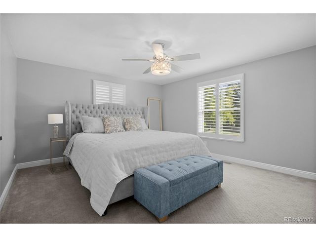 11025 E Berry Ave, Englewood, CO 80111