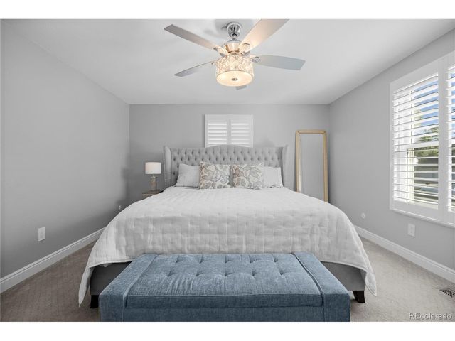 11025 E Berry Ave, Englewood, CO 80111