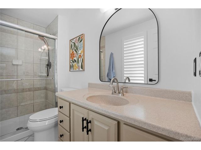 11025 E Berry Ave, Englewood, CO 80111