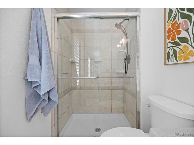 11025 E Berry Ave, Englewood, CO 80111