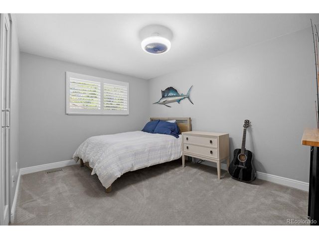 11025 E Berry Ave, Englewood, CO 80111