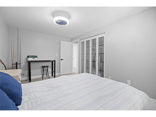11025 E Berry Ave, Englewood, CO 80111