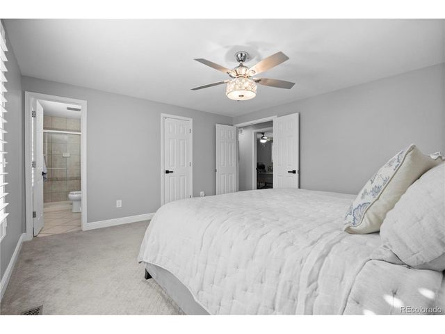 11025 E Berry Ave, Englewood, CO 80111