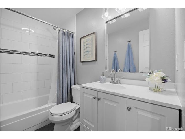 11025 E Berry Ave, Englewood, CO 80111