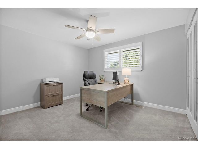 11025 E Berry Ave, Englewood, CO 80111