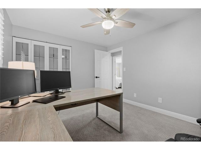 11025 E Berry Ave, Englewood, CO 80111