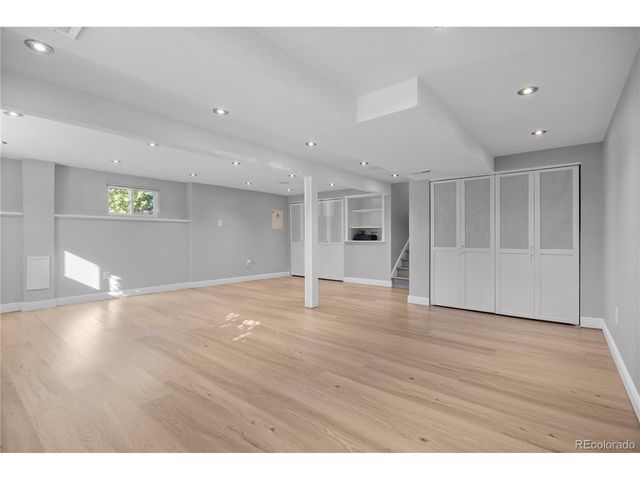 11025 E Berry Ave, Englewood, CO 80111