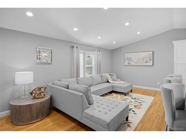 11025 E Berry Ave, Englewood, CO 80111